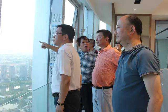 640-2的副本.jpeg 图片