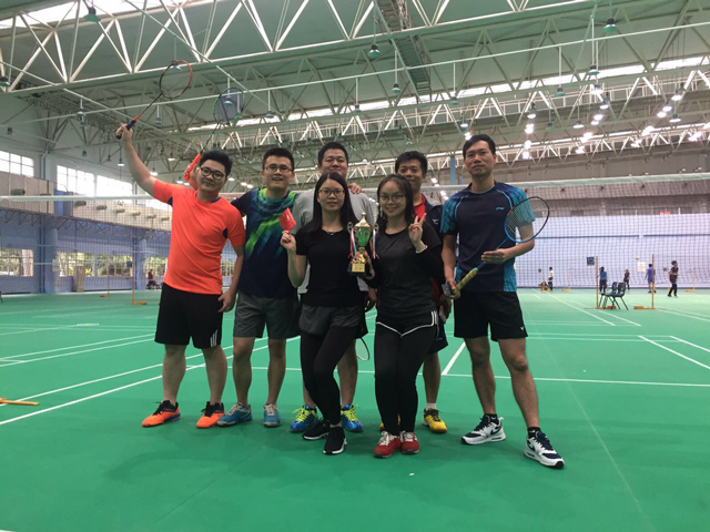 季军团队-宝拓二队.jpg 图片