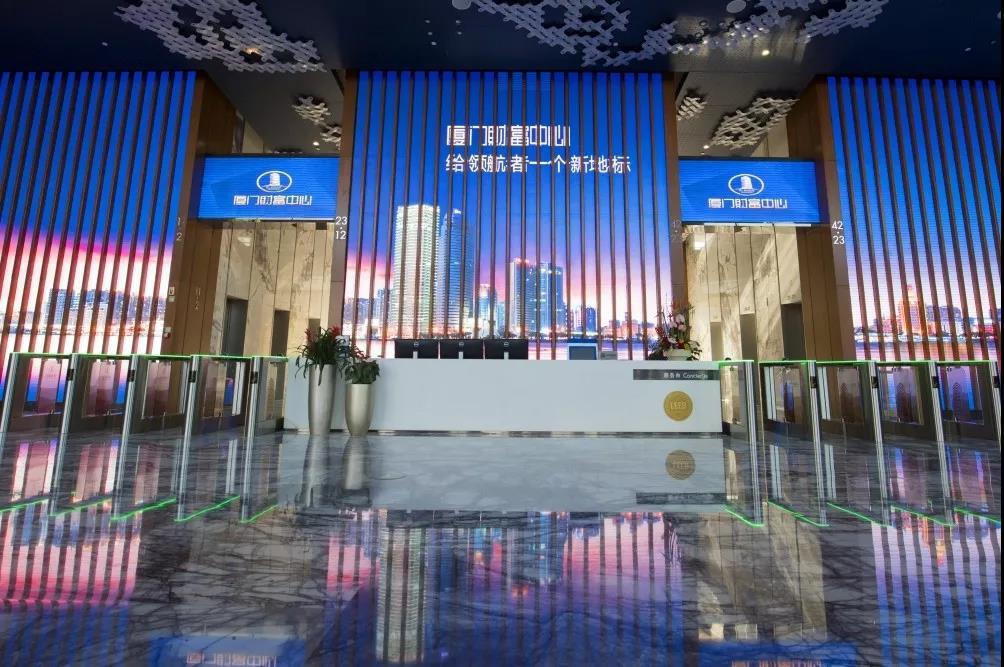 微信图片_20180531163829.jpg 图片