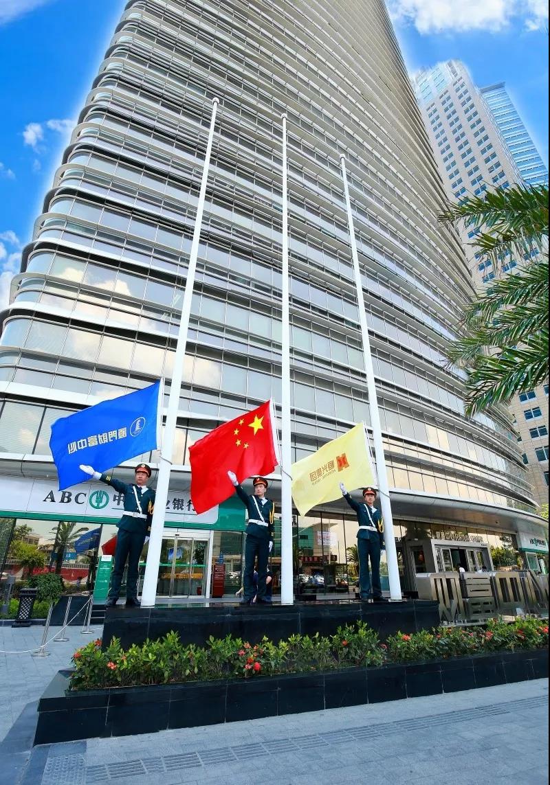 微信图片_20180531163833.jpg 图片