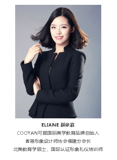 微信图片_20180615190813.png 图片