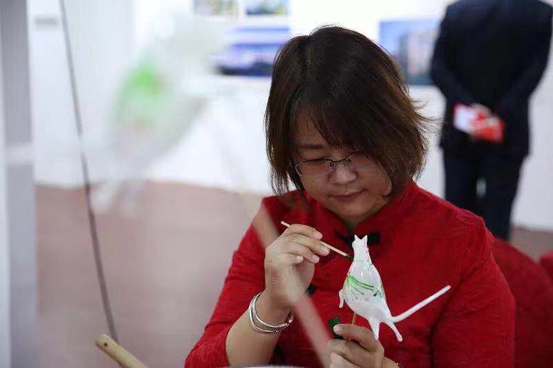 微信图片_20181026175406.jpg 图片