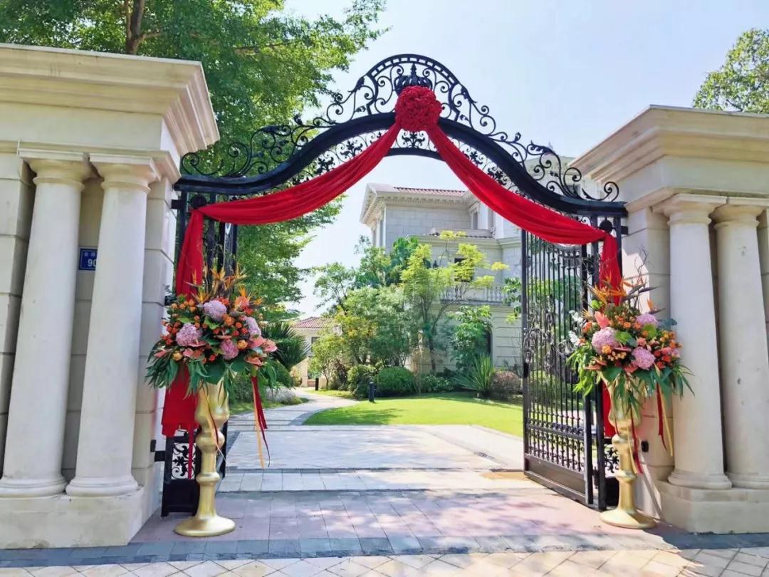 微信图片_20181029153929.jpg 图片