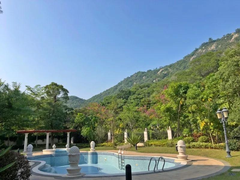 微信图片_20181029153946.jpg 图片