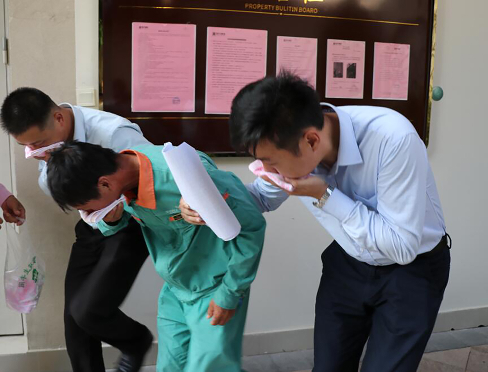 QQ截图20181108163605.jpg 图片