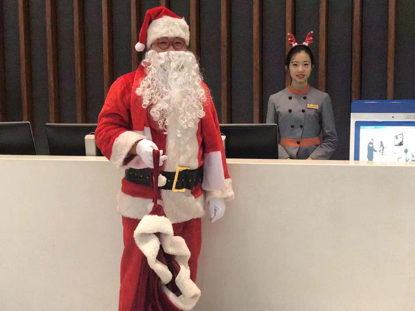 微信图片_20181226075207.jpg 图片