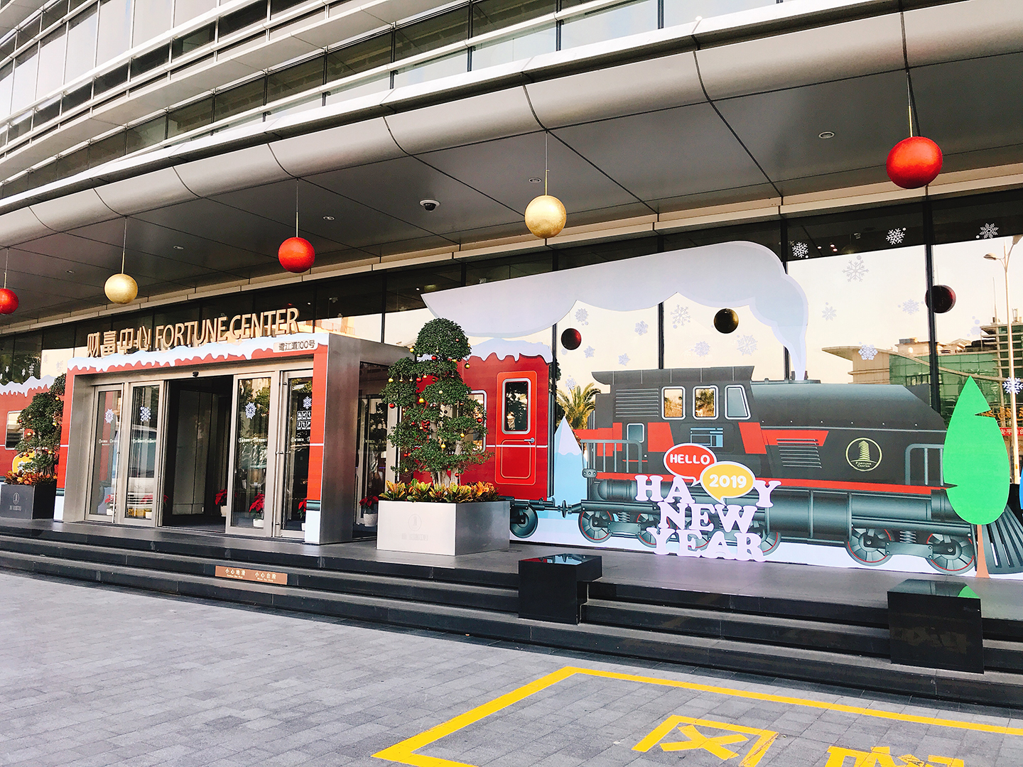 微信图片_20181226075220.jpg 图片