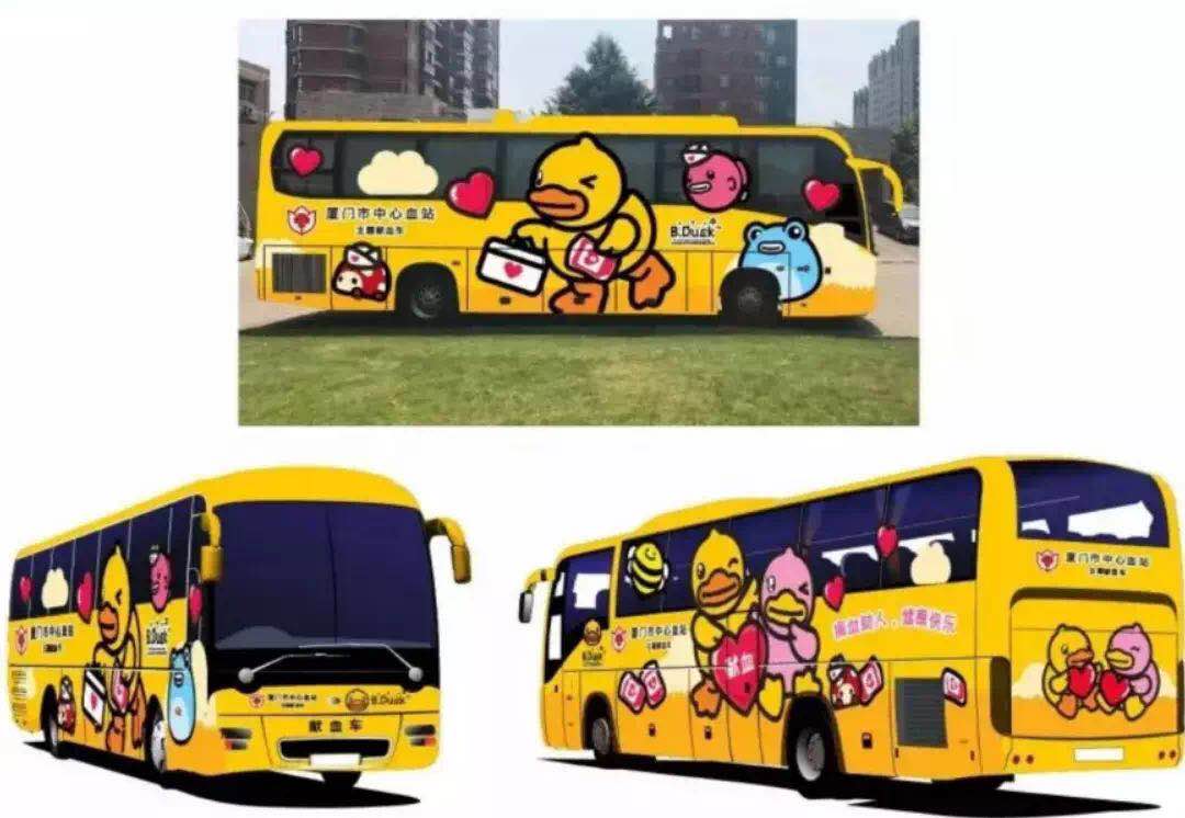 微信图片_20190313105407.jpg 图片