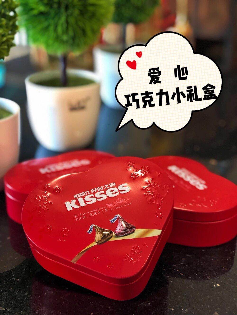 微信图片_20190313105419.jpg 图片