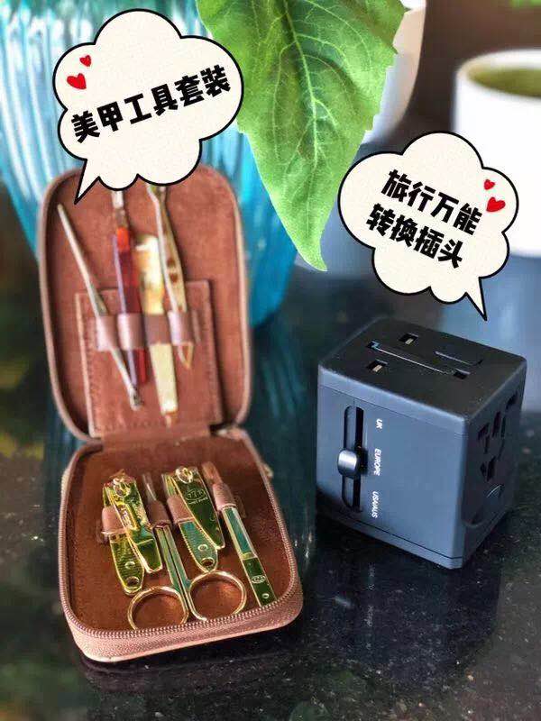 微信图片_20190313105427.jpg 图片