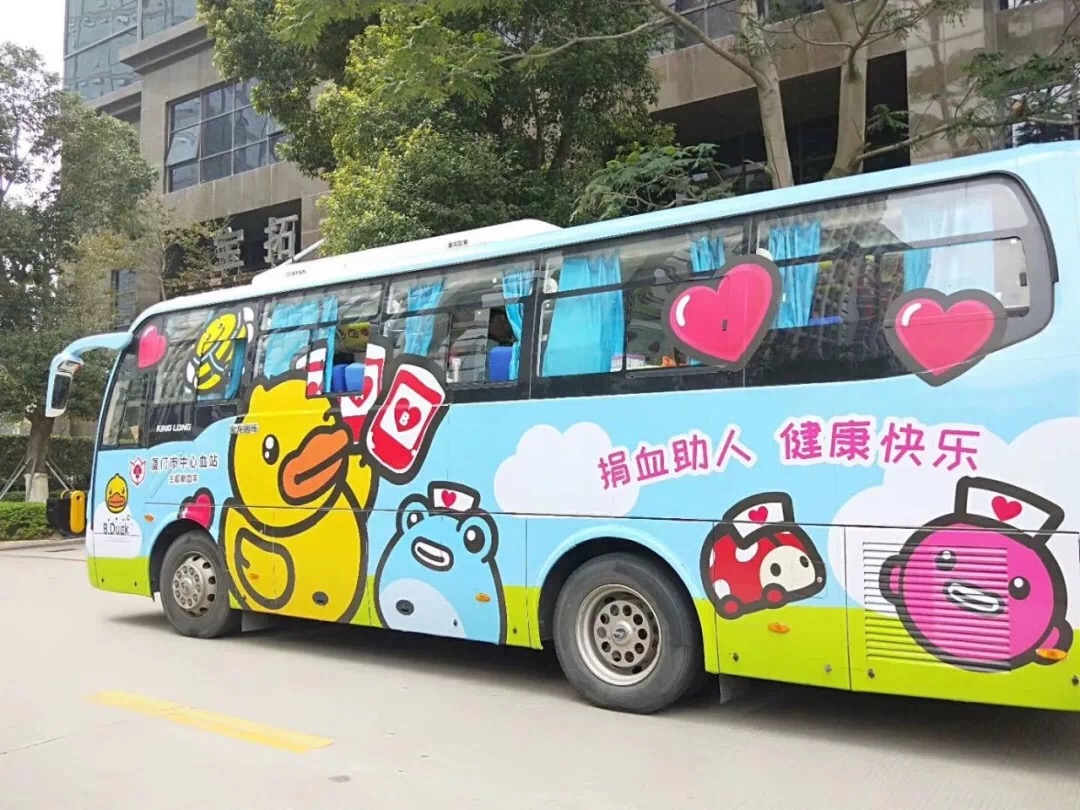 微信图片_20190315184907.jpg 图片