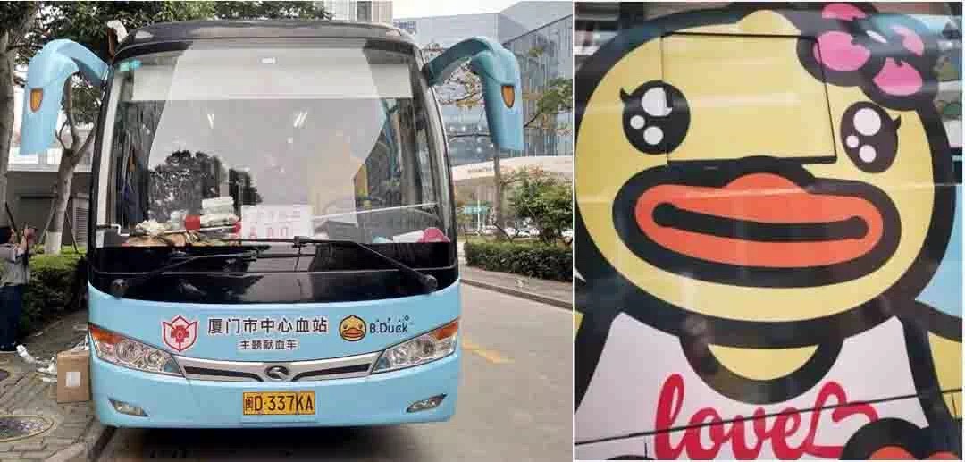 微信图片_20190315184909.jpg 图片