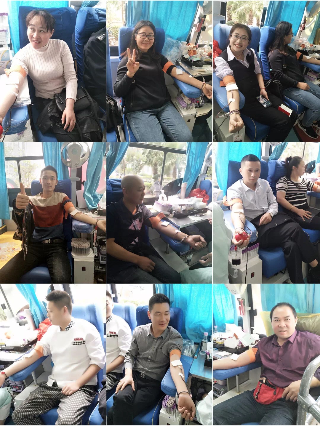 微信图片_20190315184930.jpg 图片