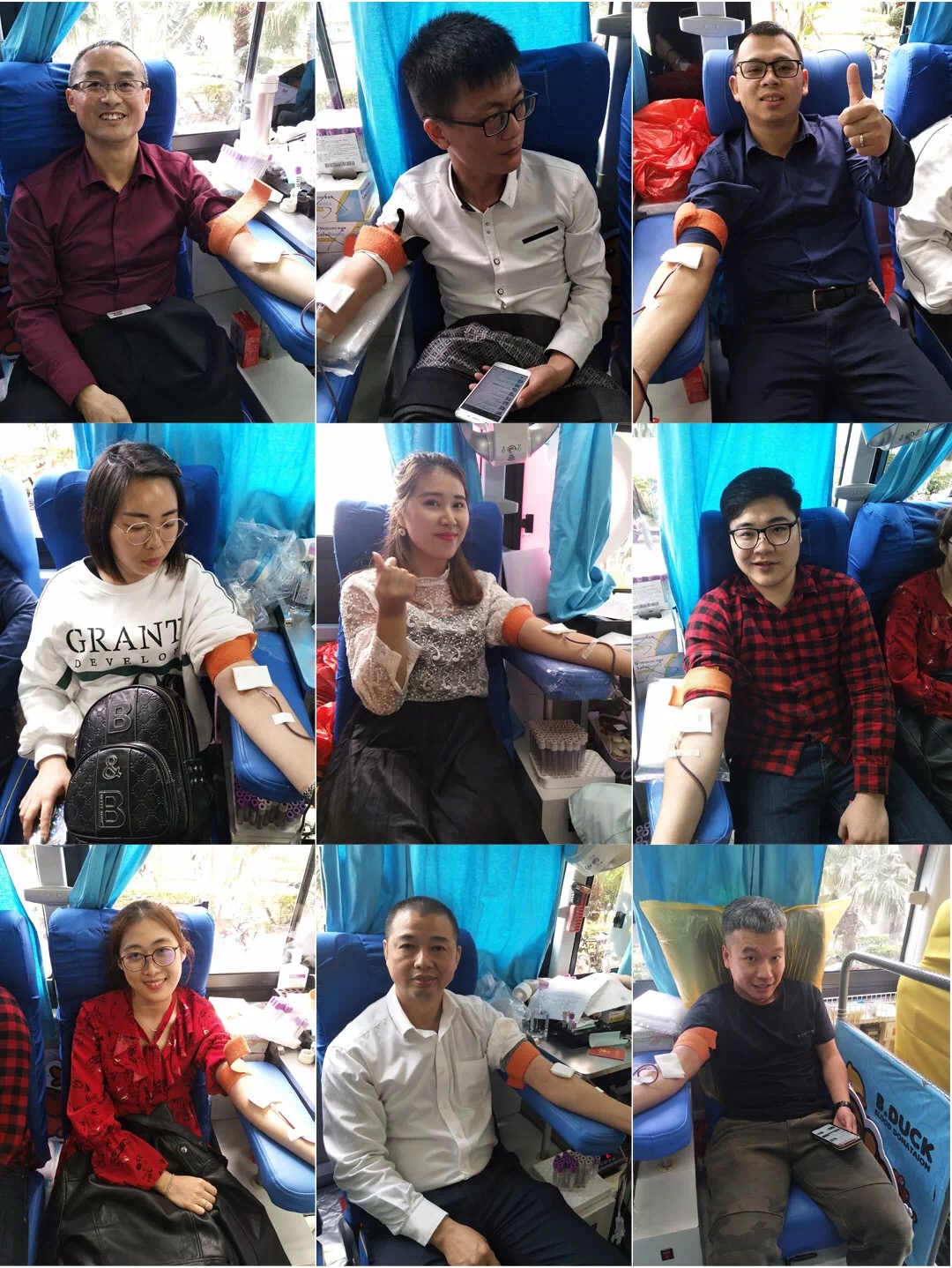 微信图片_20190315184936.jpg 图片