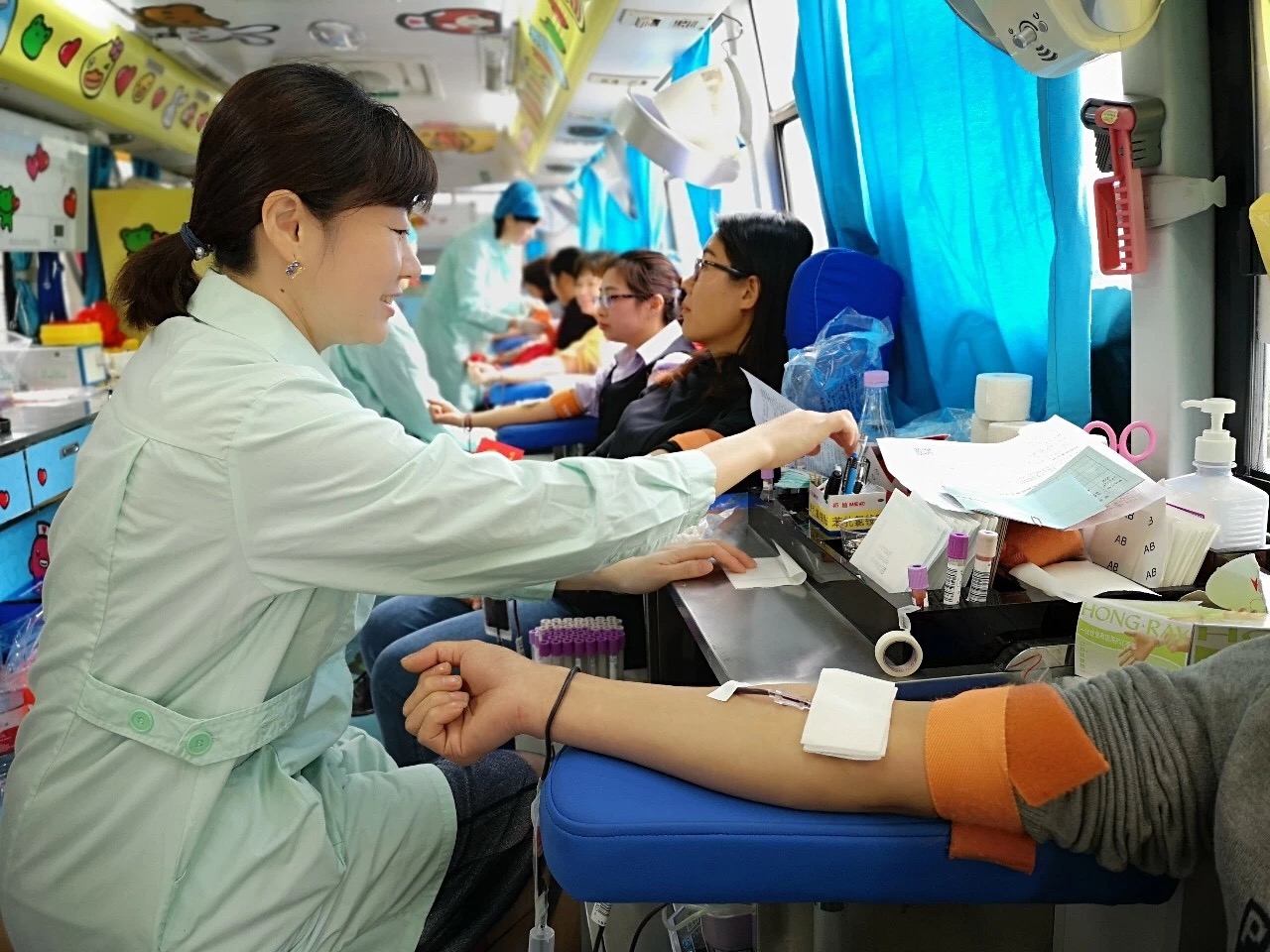 微信图片_20190315184959.jpg 图片