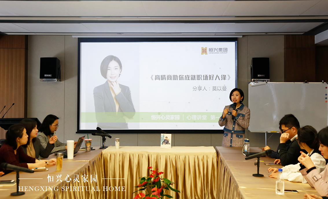 照片模板10.jpg 图片