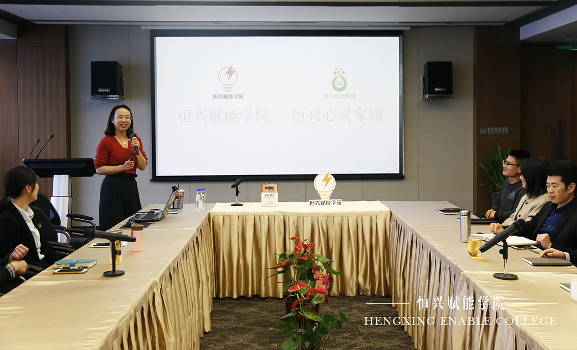 照片模板1.jpg 图片