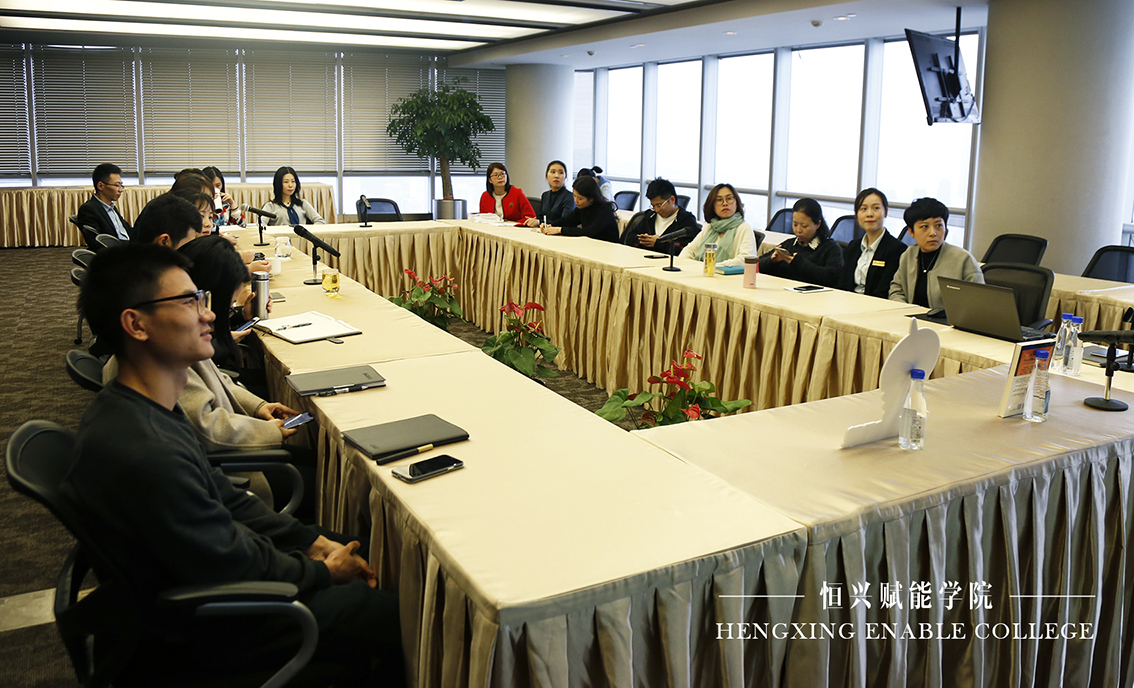 照片模板2.jpg 图片