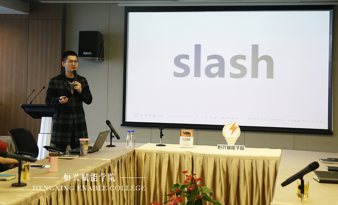 照片模板3.jpg 图片