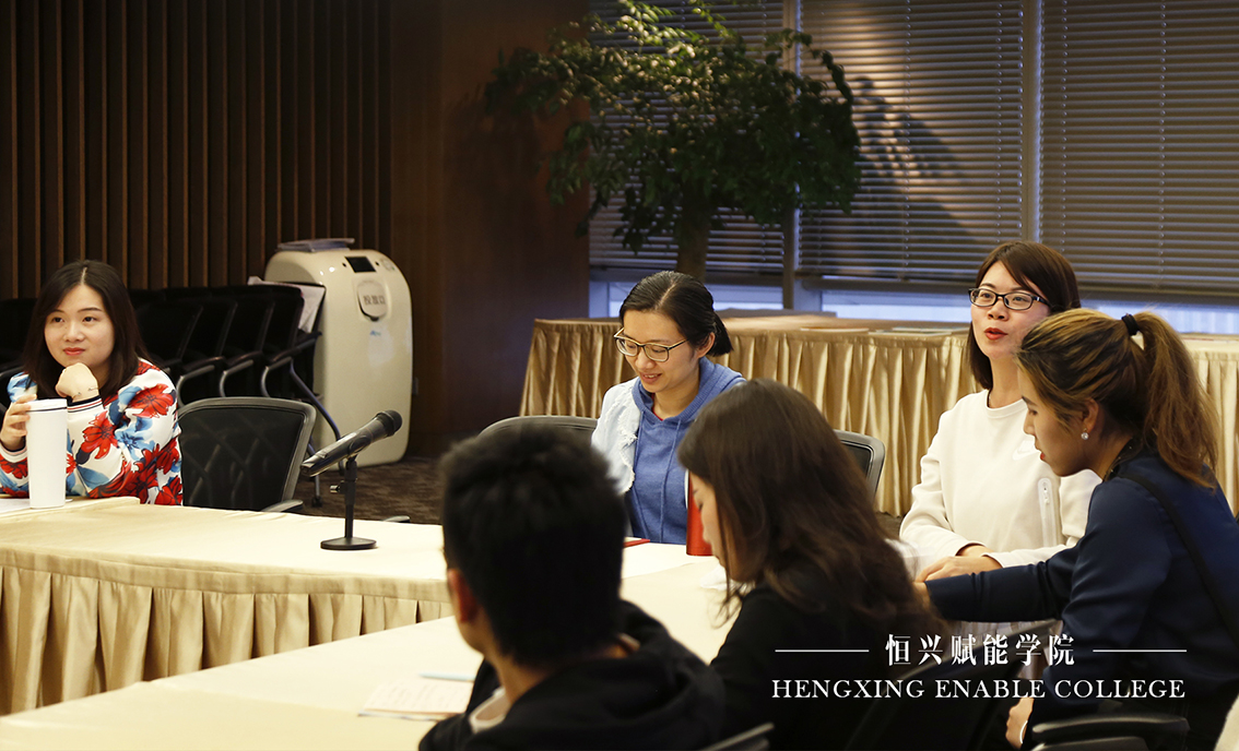 照片模板5.jpg 图片