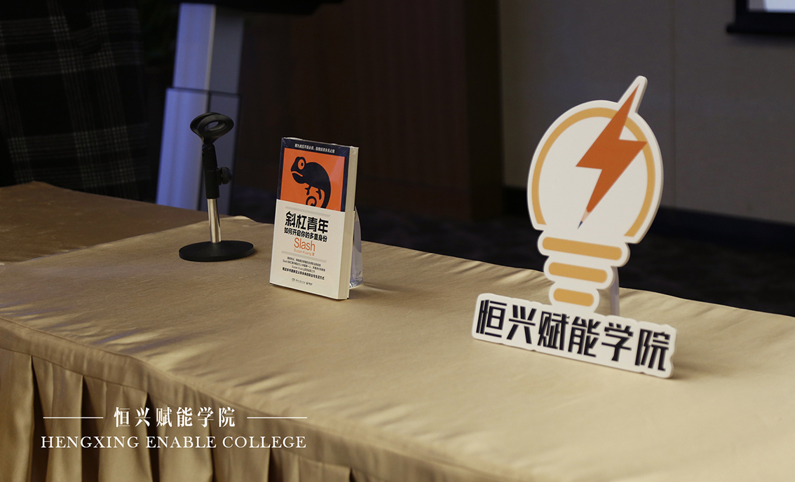 照片模板6.jpg 图片