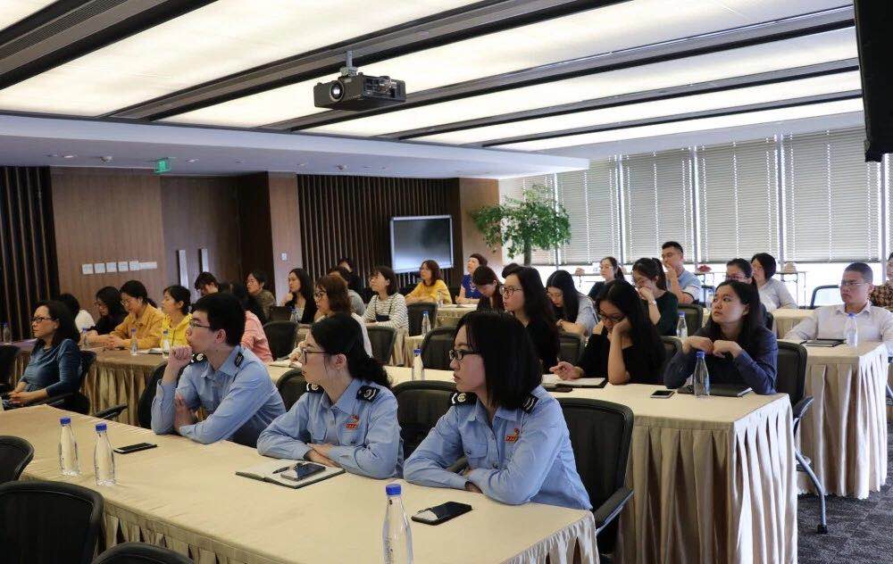 微信图片_20190410162435.jpg 图片