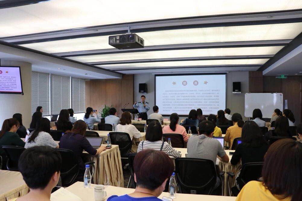 微信图片_20190410163154.jpg 图片