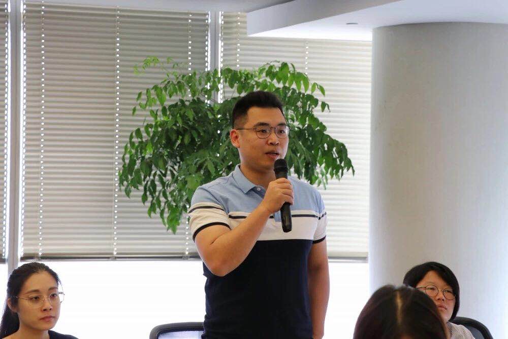 微信图片_20190410163344.jpg 图片