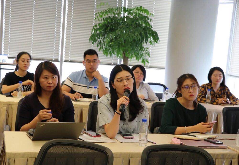 微信图片_20190410163350.jpg 图片