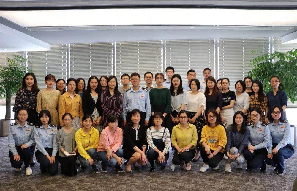 微信图片_20190410163354.jpg 图片