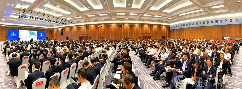 微信图片_20190429153225.jpg 图片