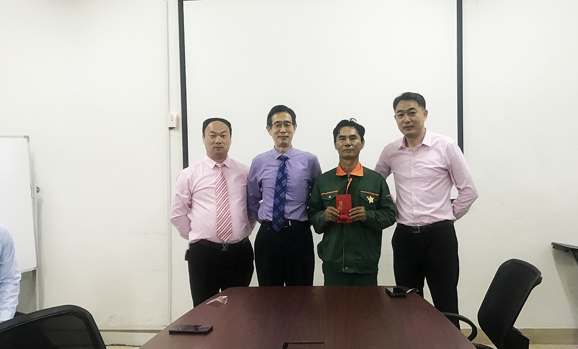 王怀德.jpg 888集团电子游戏(中国游)有限公司官网