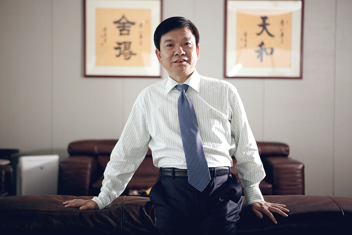 柯董2.jpg 888集团电子游戏(中国游)有限公司官网