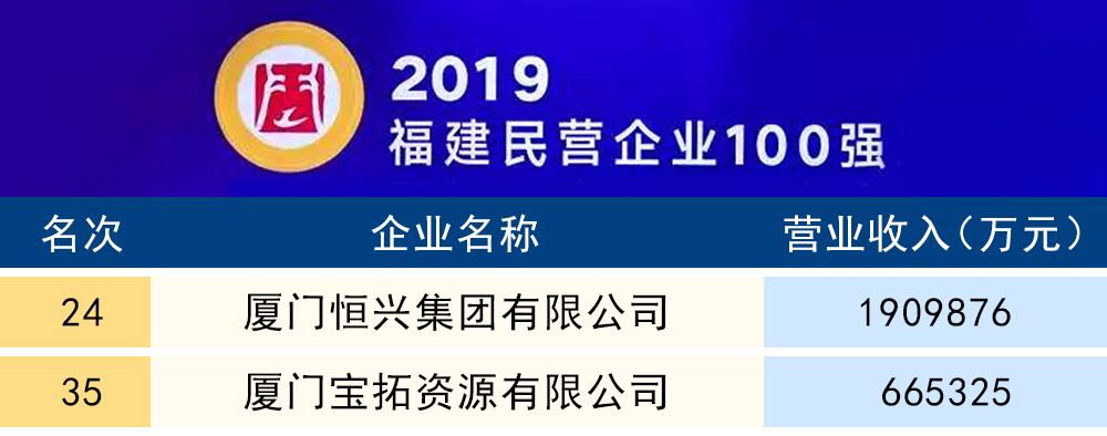 微信图片_20190911144529.jpg 图片