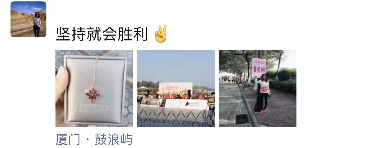 微信图片_20191125110517.jpg 图片