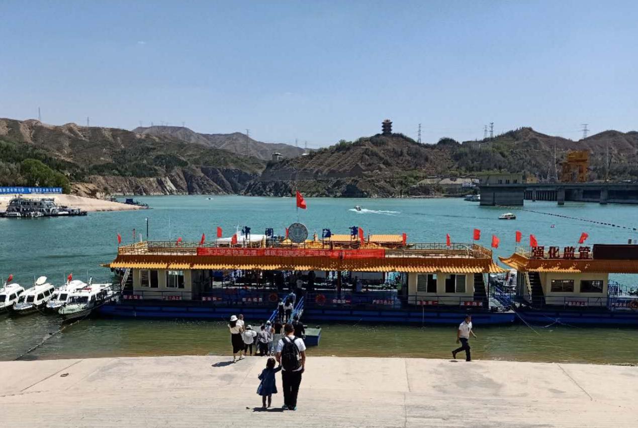 GS图片1.jpg 图片