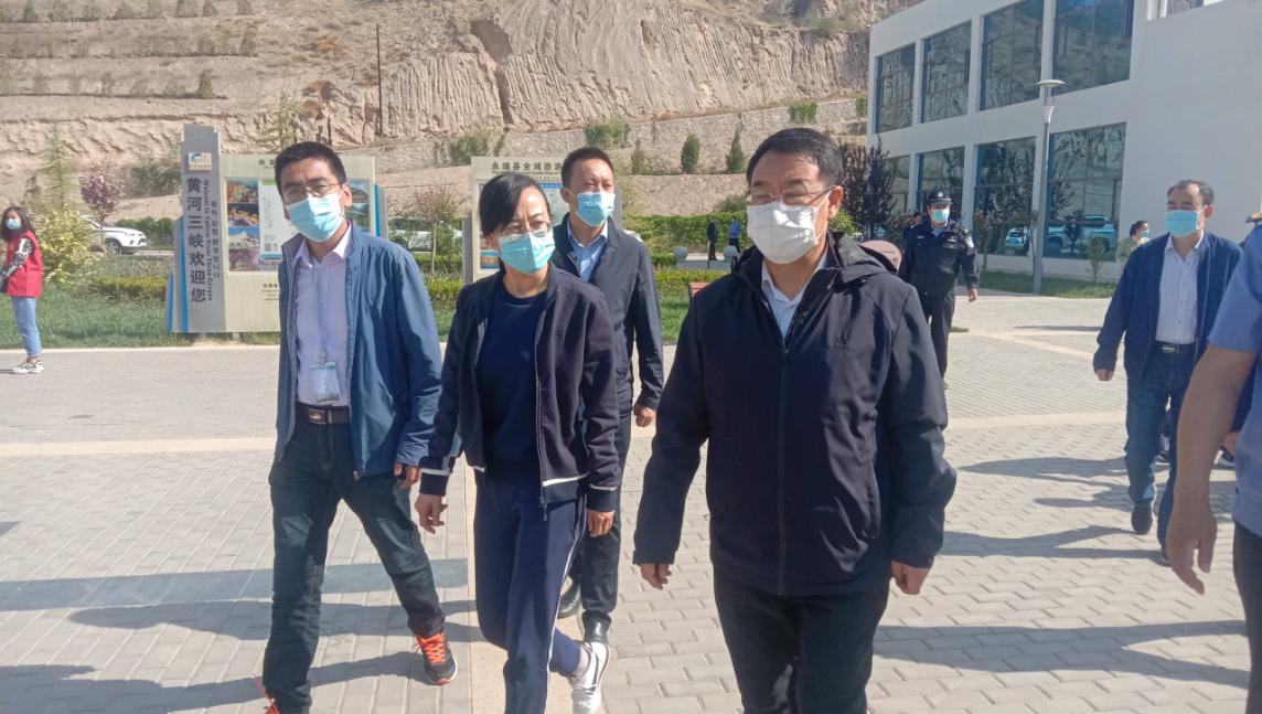 GS图片3.jpg 图片