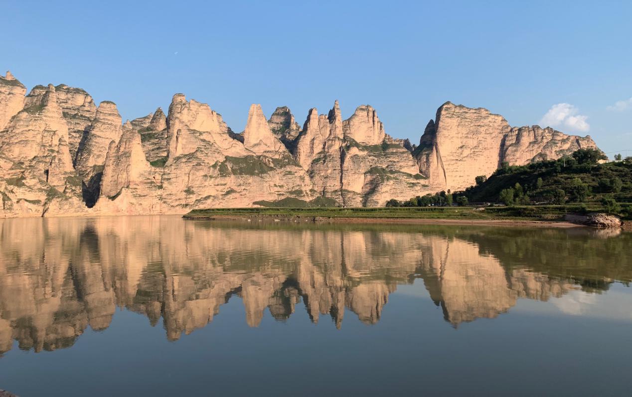 GS图片4.jpg 图片