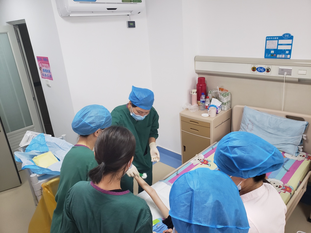 微信图片_202006220932021.jpg 图片