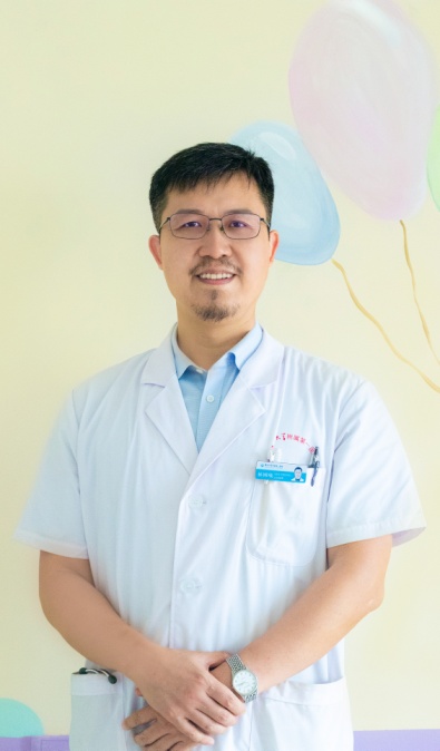 微信图片_202006220932022.jpg 图片