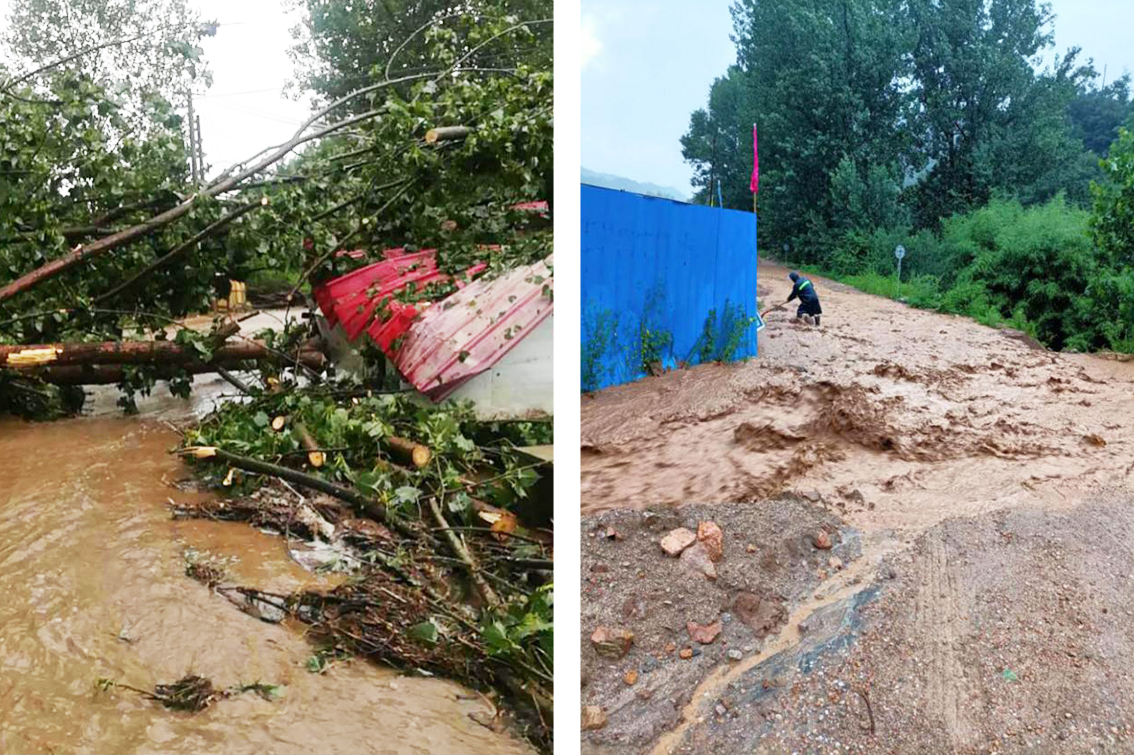 微信图片_20200812141400.jpg 图片