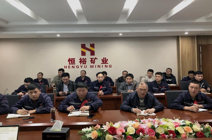 111_副本.jpg 图片