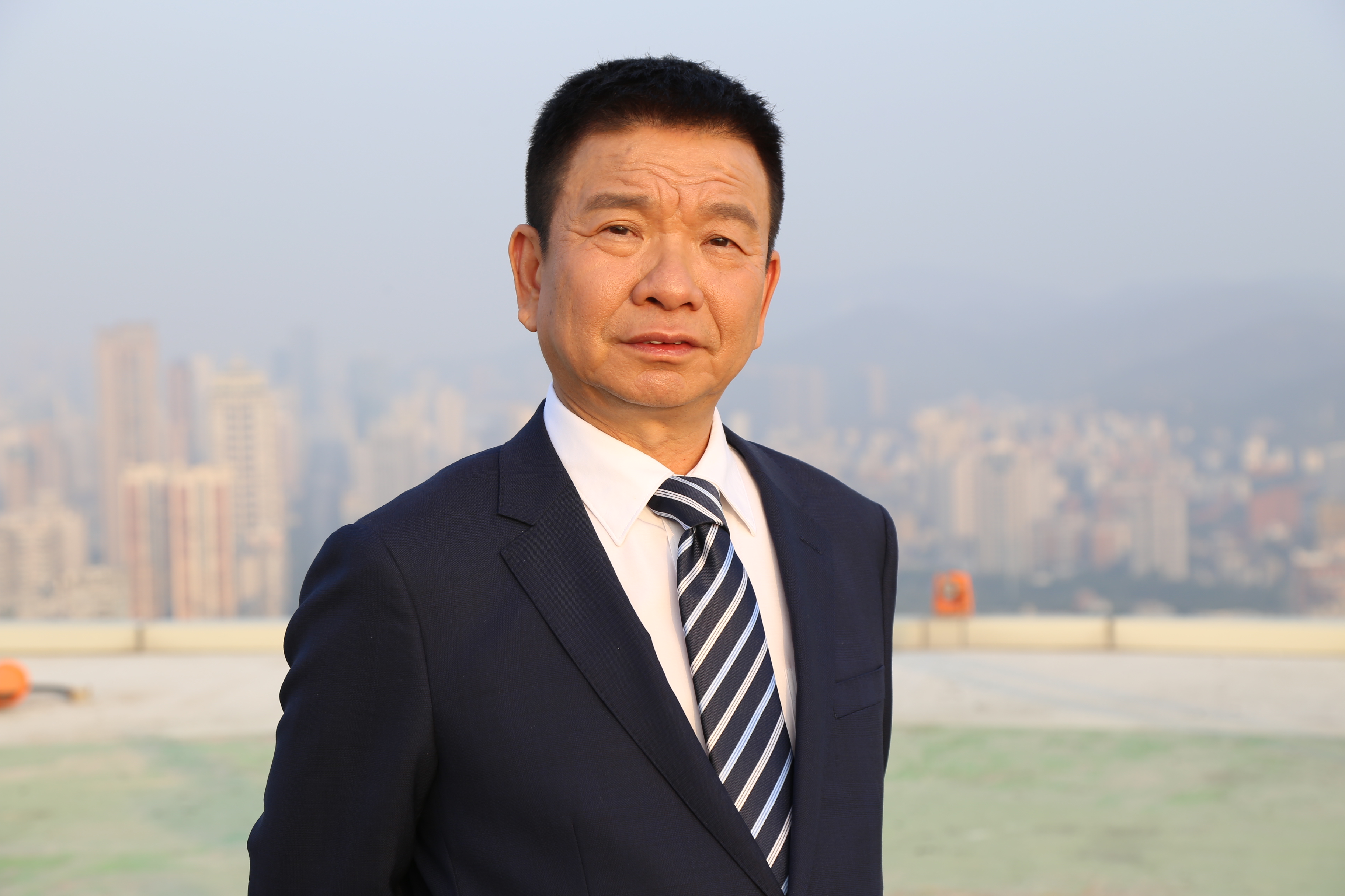 柯希平.JPG 图片