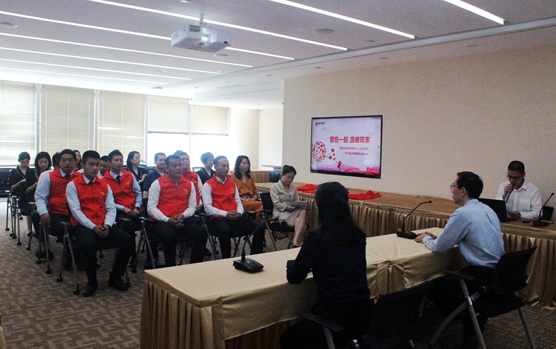 IMG_6461_副本.jpg 图片