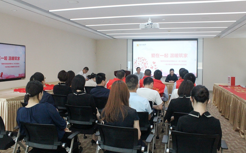 IMG_6481_副本.jpg 图片