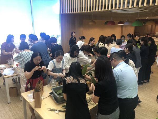 微信图片_20210610140114_副本.jpg 图片