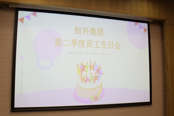 IMG_7151_副本_副本.jpg 图片