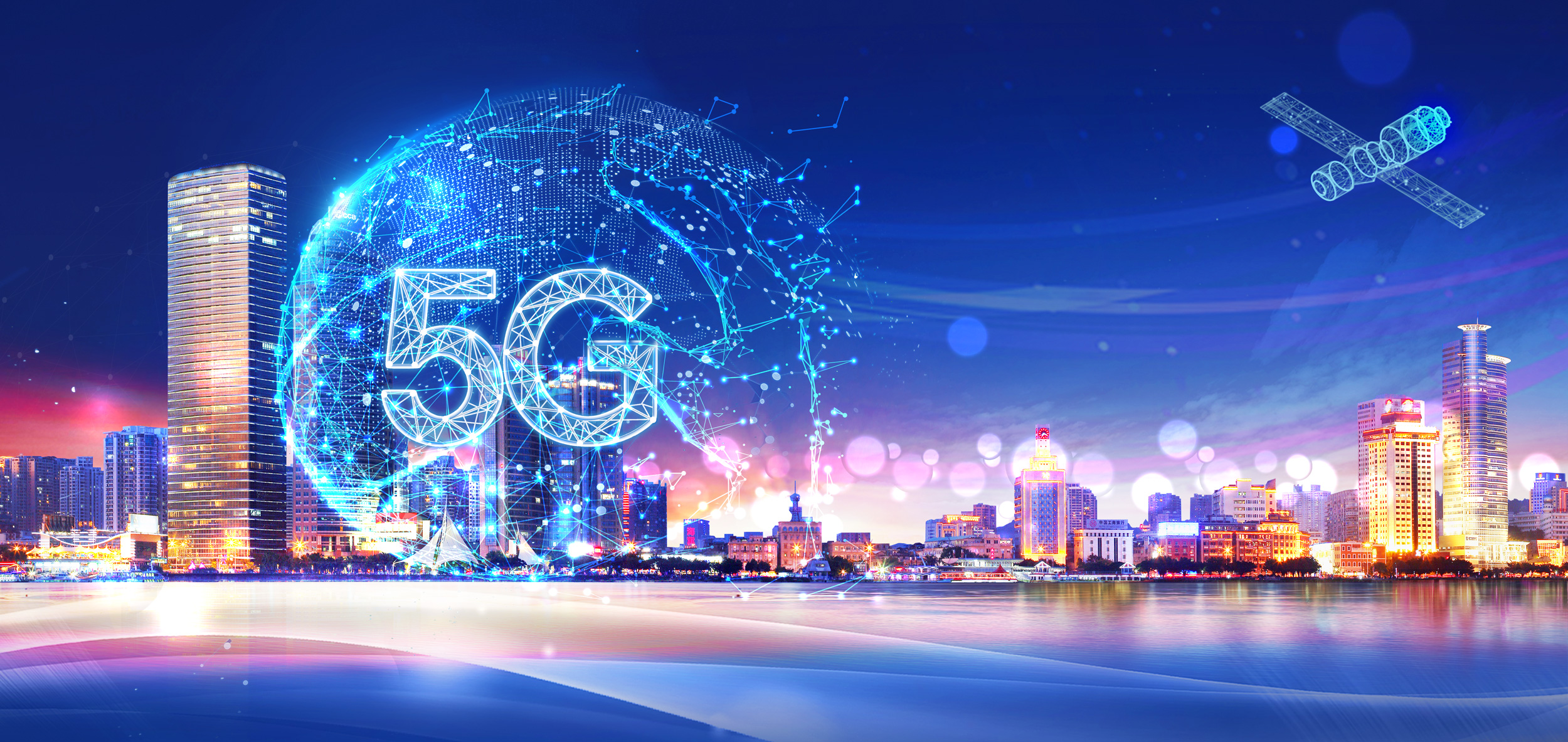 微信图片_20210823163803.jpg 图片