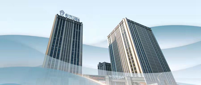 微信图片_20220216150210_副本.jpg 图片