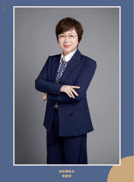 微信截图_20220507144613.png 图片